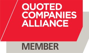 3541 Qca Logo